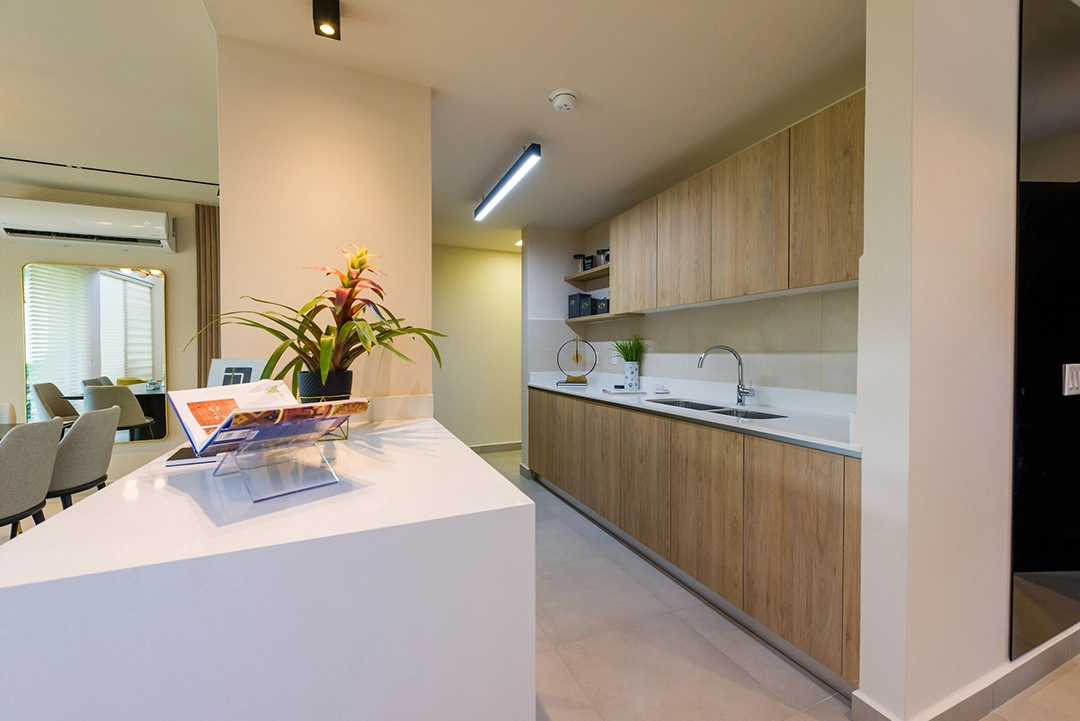 imaterra alere townhomes 011 imaterra alere townhomes 011