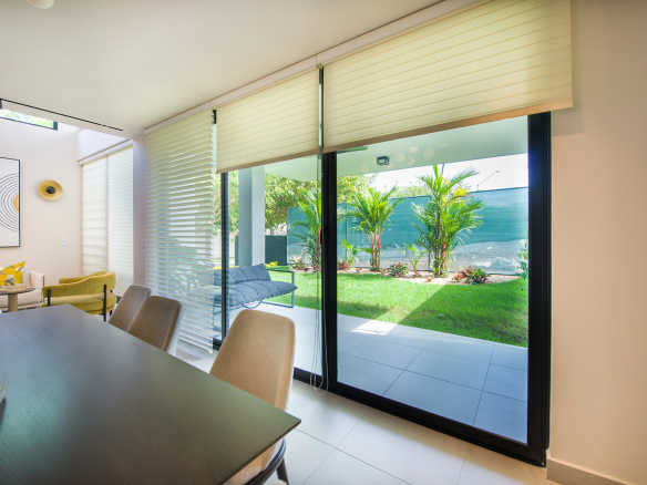 imaterra alere townhomes 02