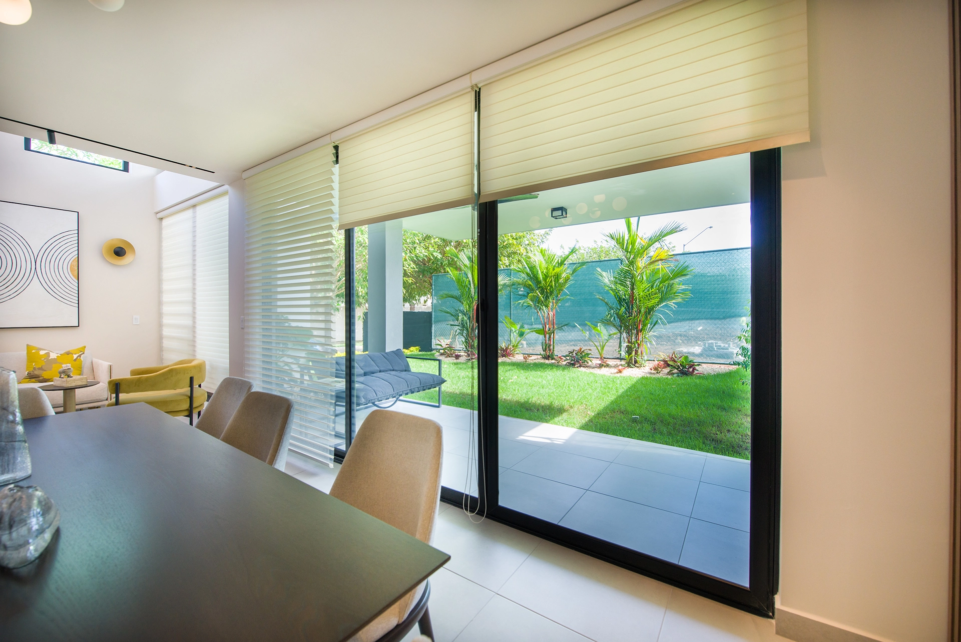 imaterra alere townhomes 02 imaterra alere townhomes 02