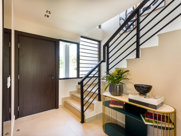 imaterra alere townhomes 03