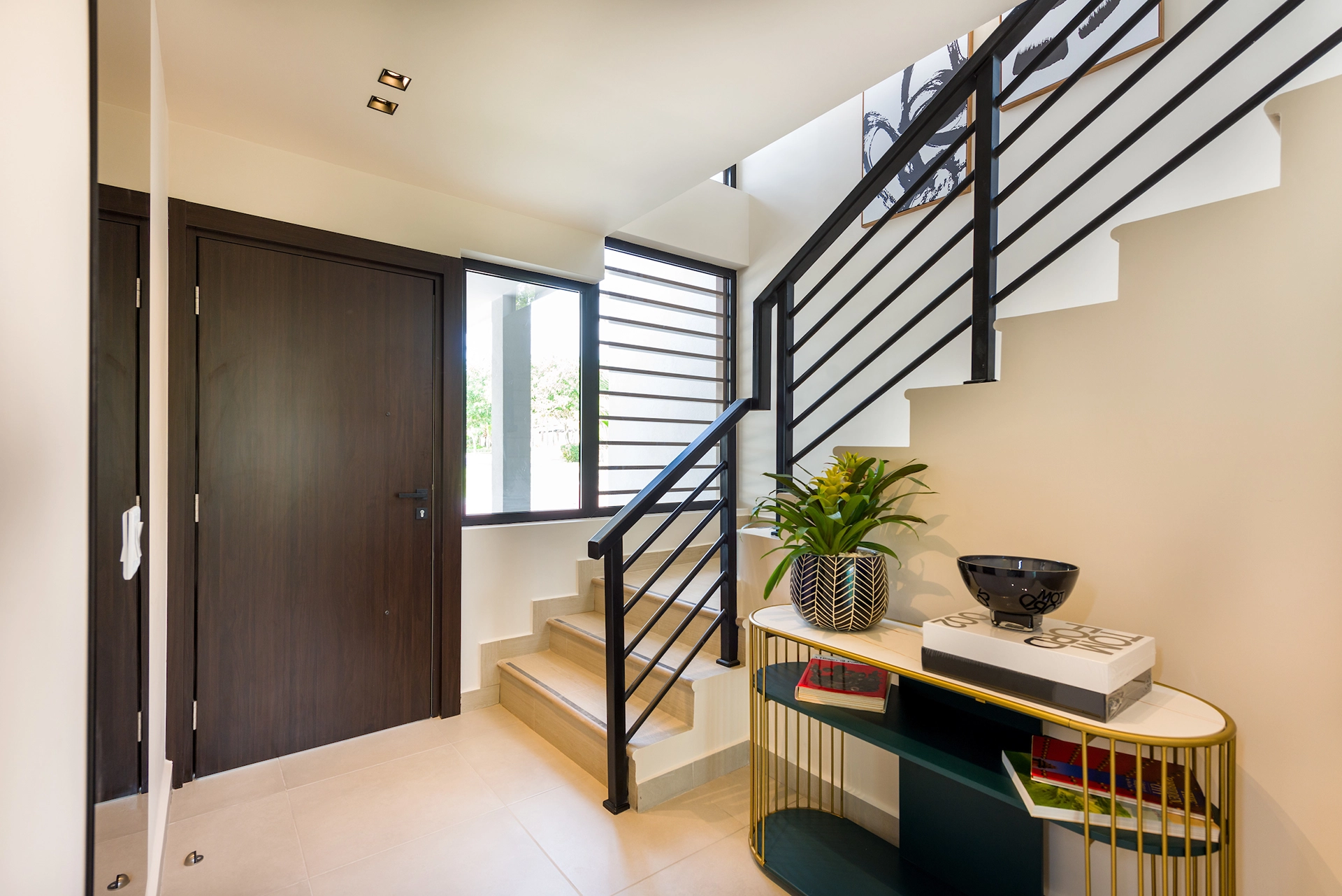 imaterra alere townhomes 03 imaterra alere townhomes 03