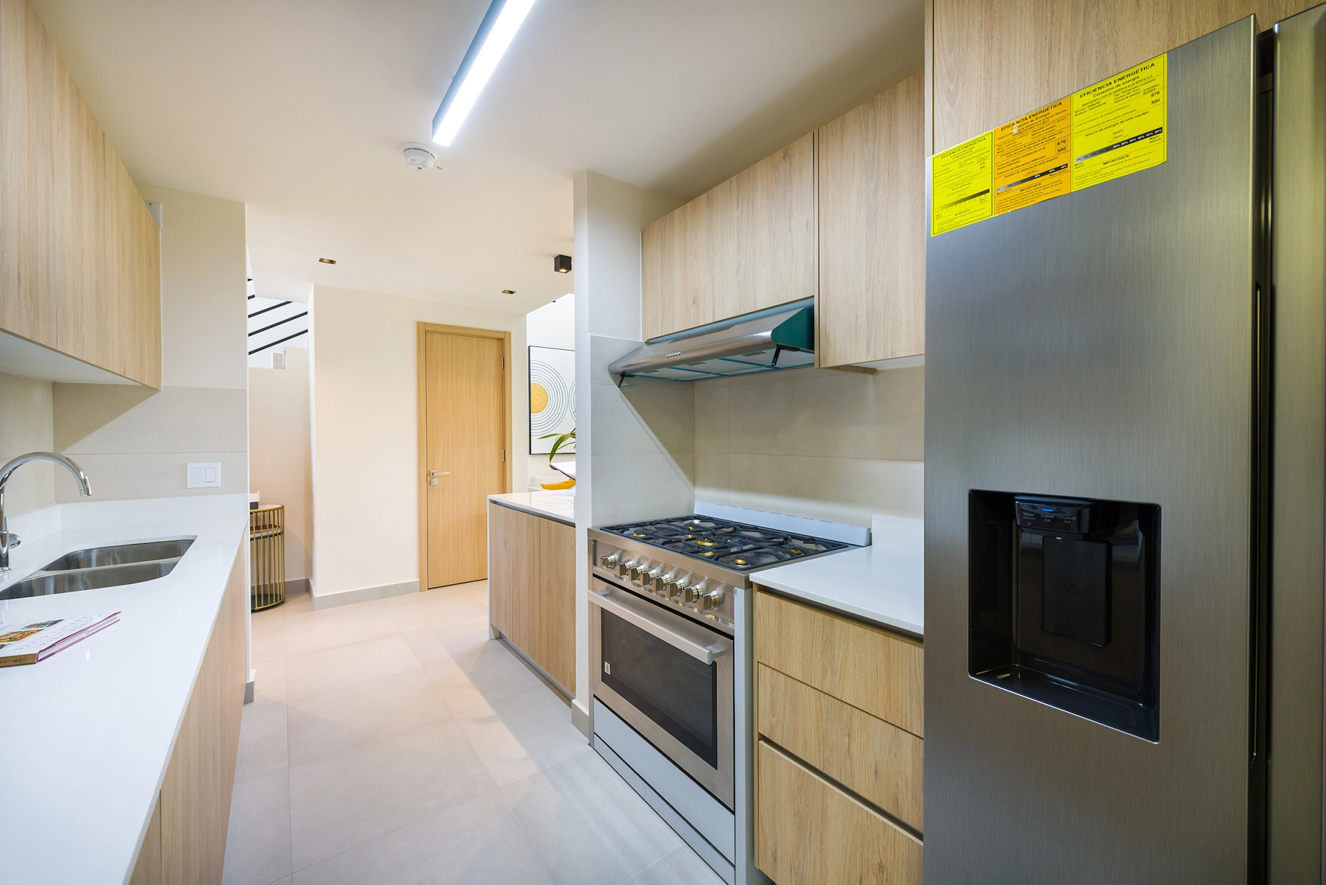 imaterra alere townhomes 04 1.webp