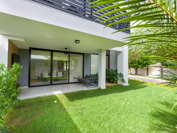 imaterra alere townhomes 05.webp