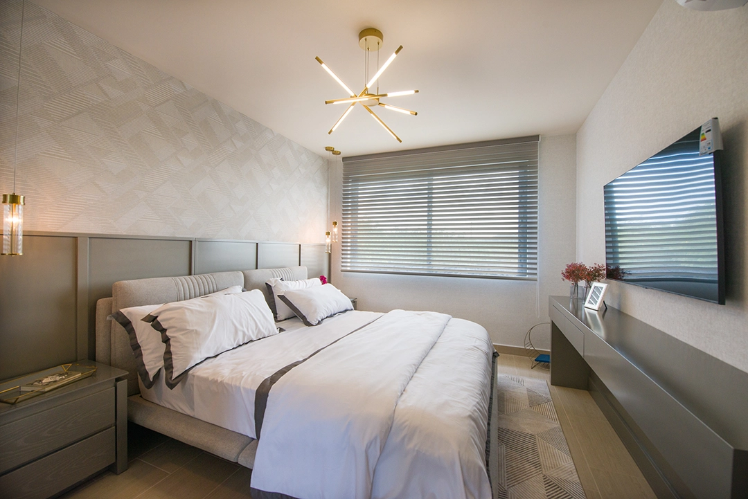 imaterra alere townhomes 08 imaterra alere townhomes 08