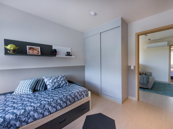 imaterra alere townhomes 09