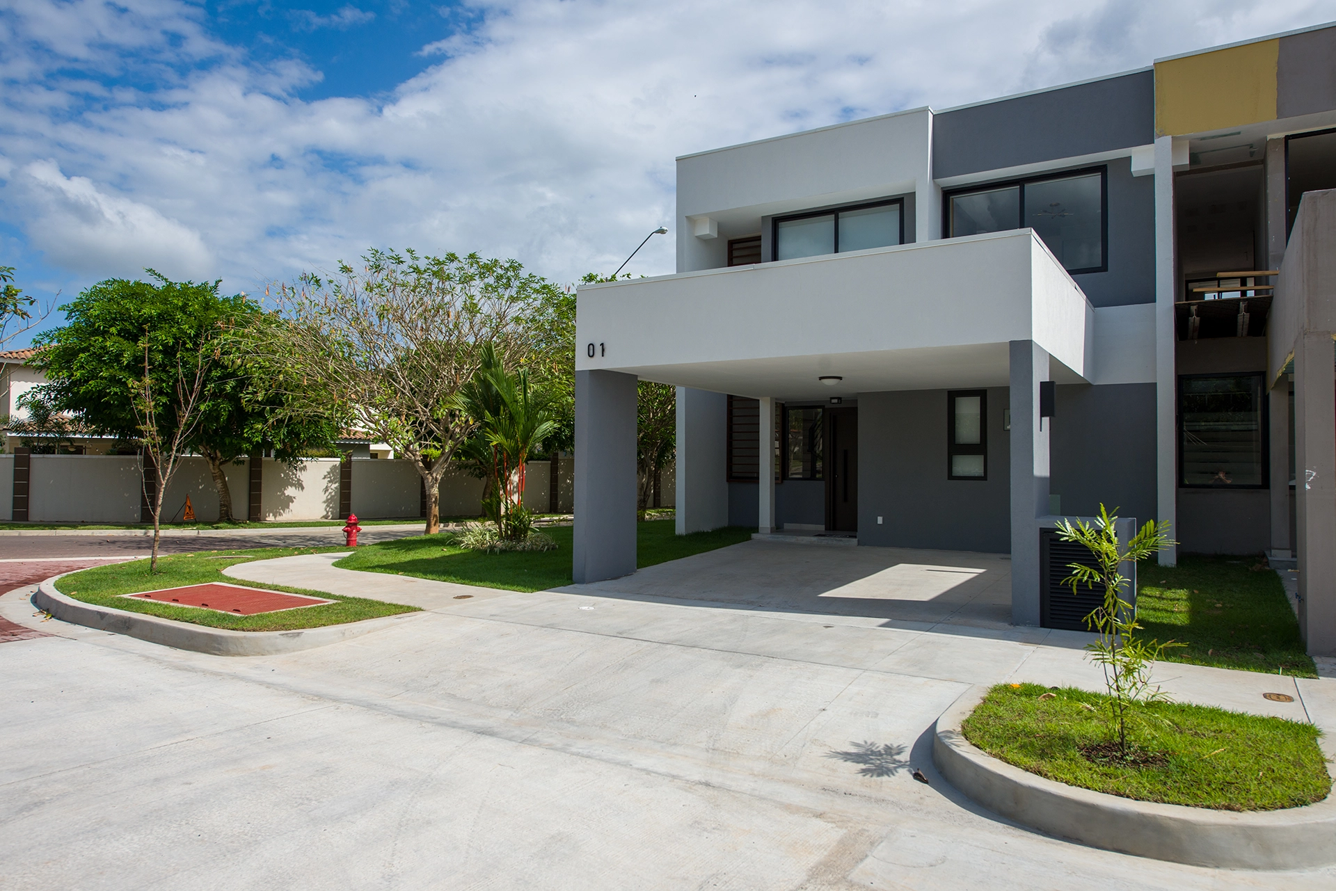 imaterra alere townhomes bpp 1604
