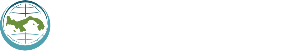 Mobile logo